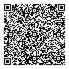 QR код "Всё для дома"