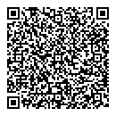 QR код "Дубки"