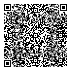 QR код "Реал Строй"