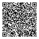QR код "Дубки"