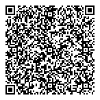 QR код "МАРЛЕН"