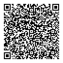 QR код "Дубки"
