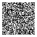 QR код "Дубки"