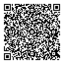 QR код "БоКо"