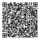 QR код "Дубки"