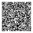 QR код "Дубки"