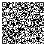 QR код "АвтоЮвелир"
