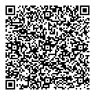 QR код "Автостоянка"