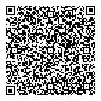QR код "QR"