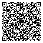 QR код "Smart Food"