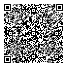 QR код "АветА"