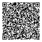 QR код "Продукт +"
