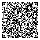 QR код "Совята"