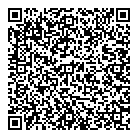 QR код "Автостоянка"