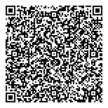 QR код "Ёмаё"