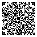 QR код "Борн"
