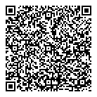 QR код "Алёнушка"