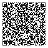QR код "Фантазия"