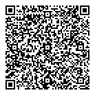 QR код "Янгуан"