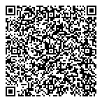 QR код "Групер"