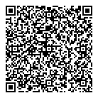 QR код "ПСК ДГС И МАНУК"