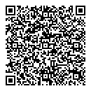 QR код "Киберплат"
