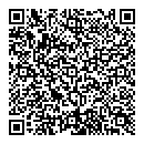 QR код "Обнова"
