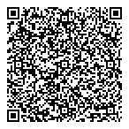 QR код "AScar"