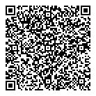 QR код "Шустэр"