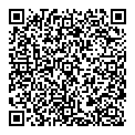 QR код "Comepay"