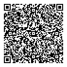 QR код "Студия красоты"
