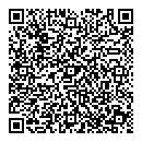 QR код "Qiwi"