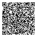 QR код "Анастасия"