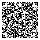 QR код "КраскиНаДом"