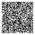 QR код "In trend"