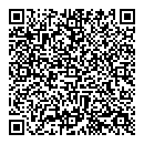 QR код "Здесь аптека"