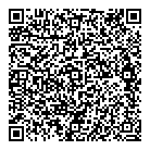 QR код "Халяль"