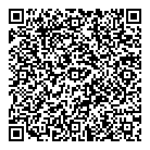 QR код "Стальных Дел Мастер"