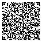 QR код "GALAXY"