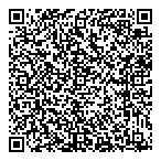 QR код "Малышандия"