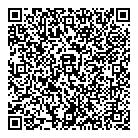 QR код "Пив-бар"