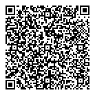 QR код "Comepay"