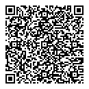 QR код "12 стульев"