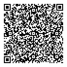 QR код "Нужные вещи"