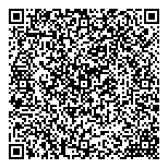 QR код "Облако"