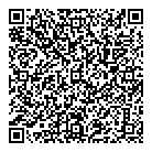 QR код "Deviceservice"