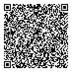 QR код "ПЦН"