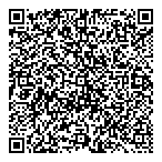 QR код "Гермес"