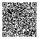 QR код "Виола"
