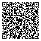 QR код "Квартал"